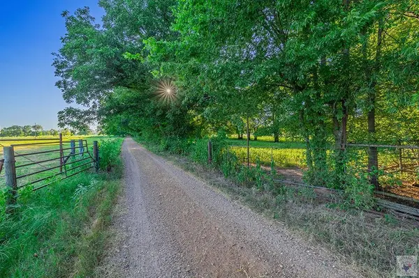 0 Private Road 1059, Fouke, AR 71837