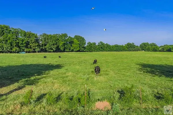 0 Private Road 1059, Fouke, AR 71837