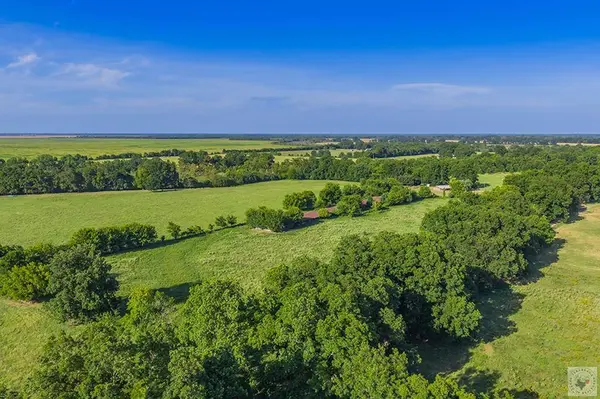 0 Private Road 1059, Fouke, AR 71837