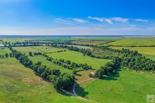 0 Private Road 1059, Fouke, AR 71837