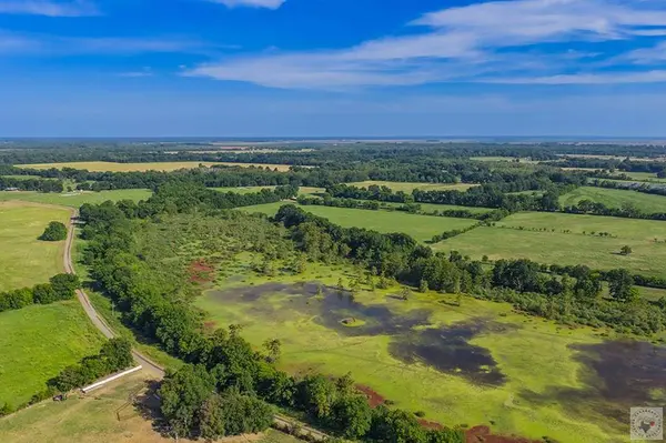 0 Private Road 1059, Fouke, AR 71837