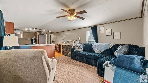 3440 MC 28, Texarkana, AR 71854
