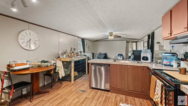 3440 MC 28, Texarkana, AR 71854