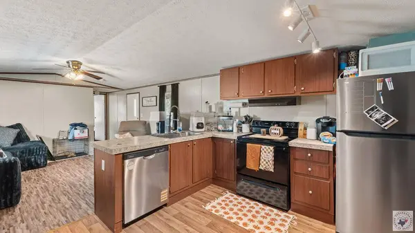 3440 MC 28, Texarkana, AR 71854