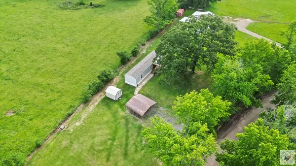 3440 MC 28, Texarkana, AR 71854