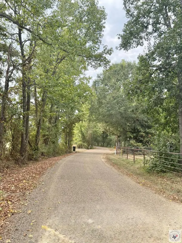3440 MC 28, Texarkana, AR 71854