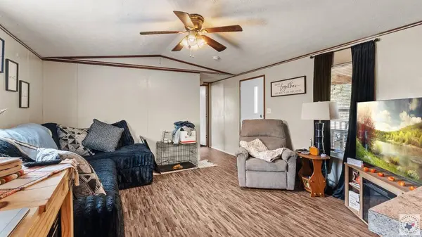 3440 MC 28, Texarkana, AR 71854