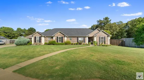 24 Lone Star Pkwy