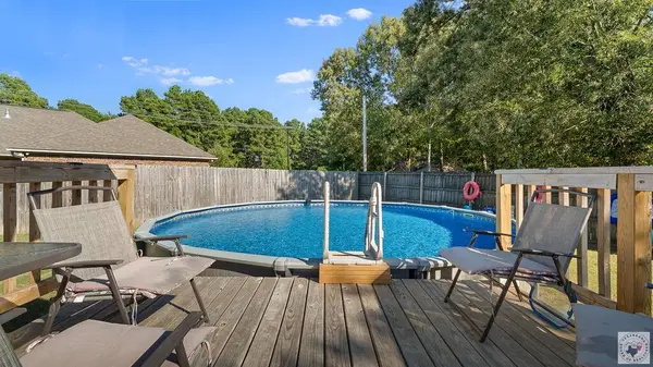 24 Lone Star Pkwy, Texarkana, TX 75503