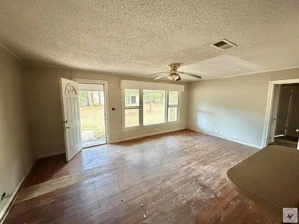 7074 US Hwy 59 S, Texarkana, TX 75501
