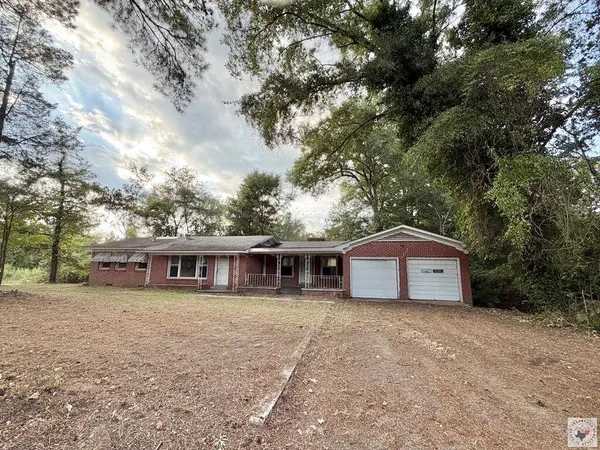 7074 US Hwy 59 S