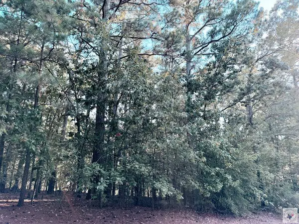 403 Forest Lake Dr, Texarkana, TX 75503
