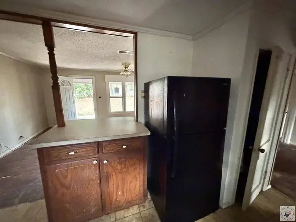 7074 US Hwy 59 S, Texarkana, TX 75501