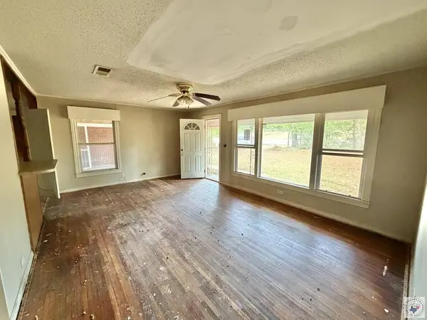 7074 US Hwy 59 S, Texarkana, TX 75501