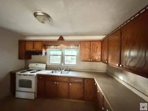 7074 US Hwy 59 S, Texarkana, TX 75501