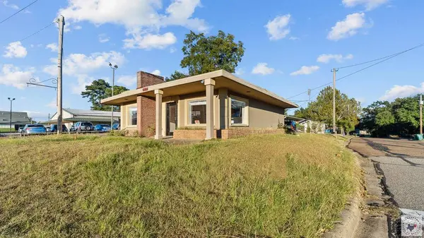 3100 Summerhill Rd