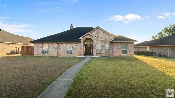 54 Fernwood Dr