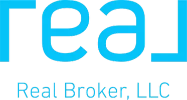 REAL Brokers LLC