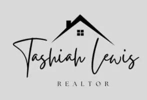 Tashiah Lewis, Realtor
