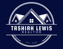 Tashiah Lewis, Realtor
