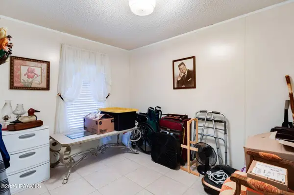 500 Grossie ST, Lafayette, LA 70501