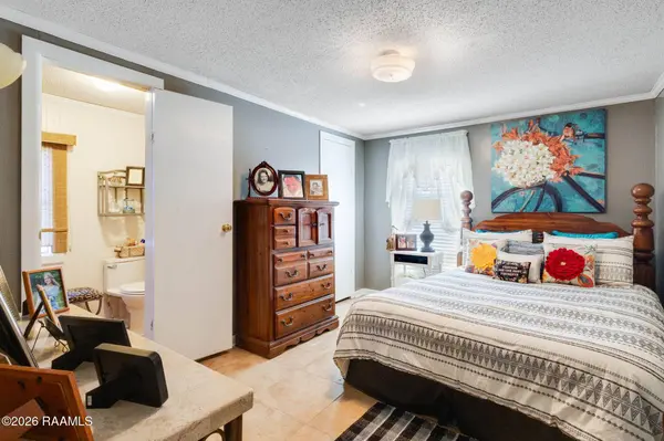 500 Grossie ST, Lafayette, LA 70501