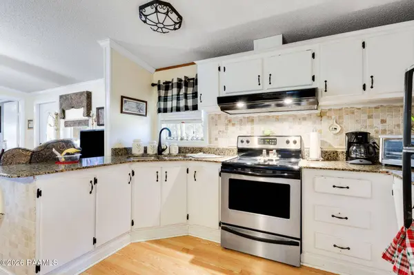 500 Grossie ST, Lafayette, LA 70501