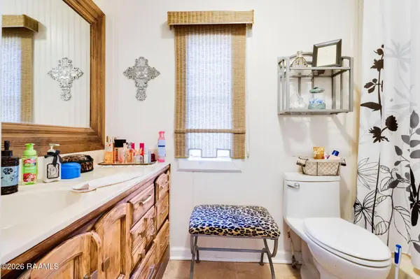 500 Grossie ST, Lafayette, LA 70501