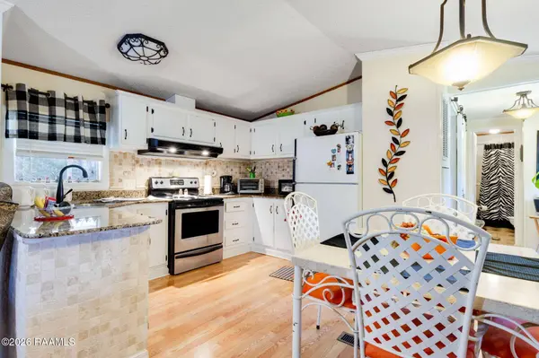 500 Grossie ST, Lafayette, LA 70501