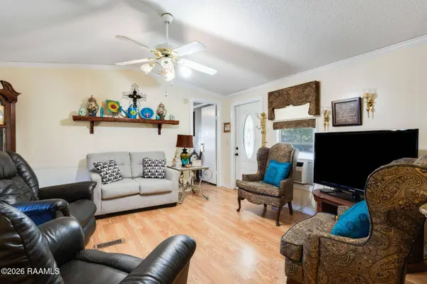 500 Grossie ST, Lafayette, LA 70501