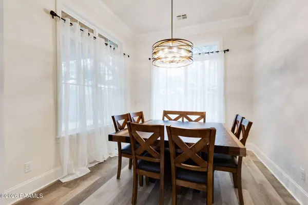 210 Treescape DR, Lafayette, LA 70508