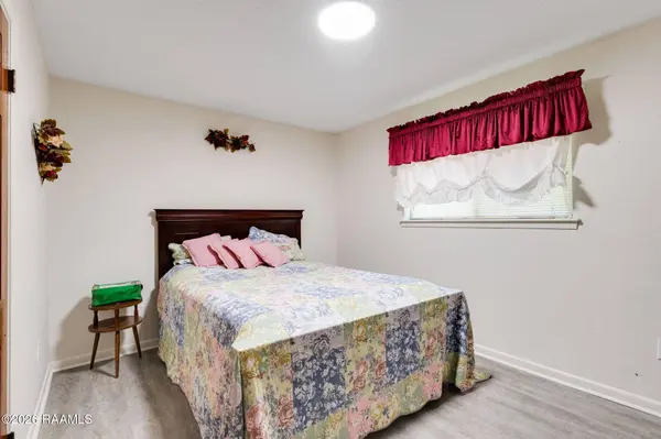 501 Toronto DR, Lafayette, LA 70507