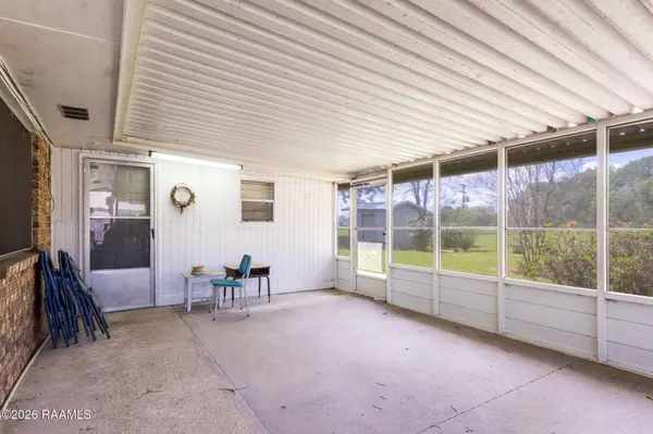 501 Toronto DR, Lafayette, LA 70507