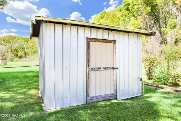 501 Toronto DR, Lafayette, LA 70507