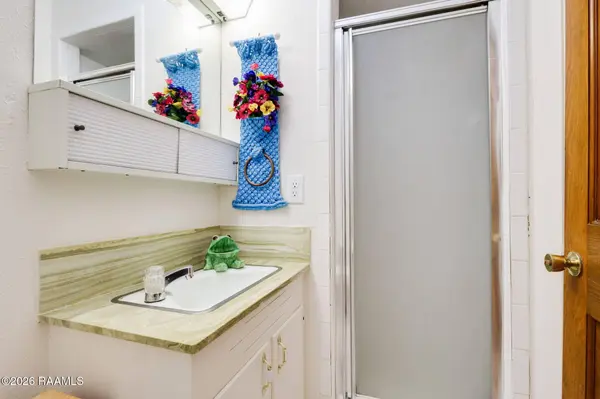 501 Toronto DR, Lafayette, LA 70507