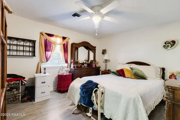 501 Toronto DR, Lafayette, LA 70507