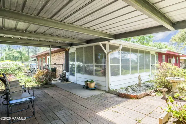 501 Toronto DR, Lafayette, LA 70507