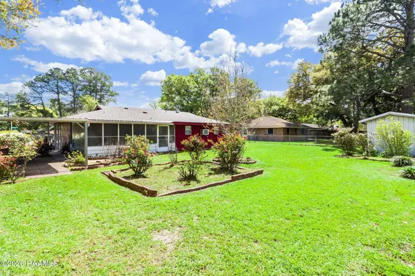 501 Toronto DR, Lafayette, LA 70507