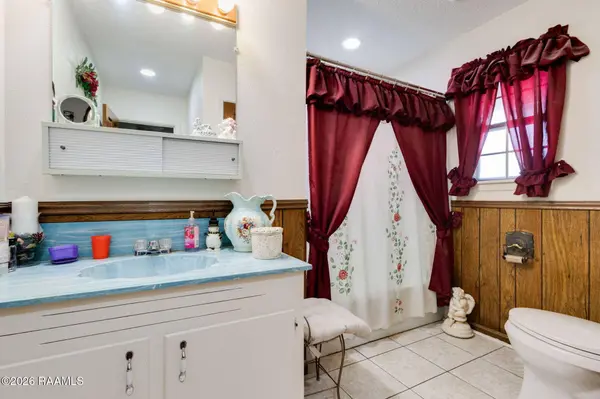 501 Toronto DR, Lafayette, LA 70507