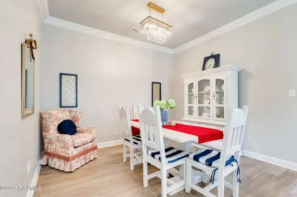 129 Wild Cherry LN, Lafayette, LA 70508