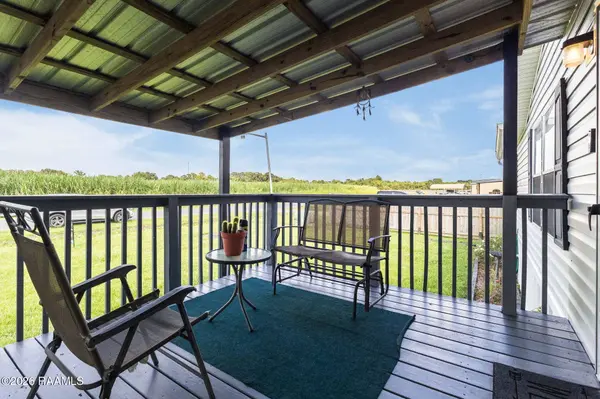 1036 Sugar Creek RD, St. Martinville, LA 70582