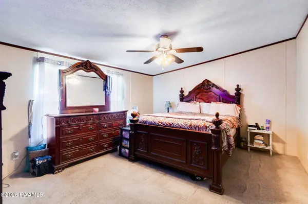 1036 Sugar Creek RD, St. Martinville, LA 70582