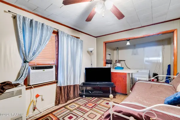 126 Warren ST, Lafayette, LA 70501