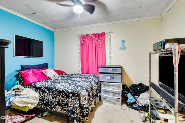 126 Warren ST, Lafayette, LA 70501