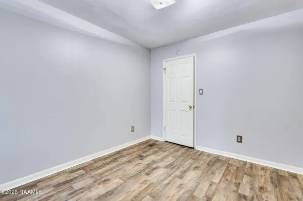 442 Le Violon RD, Lafayette, LA 70506