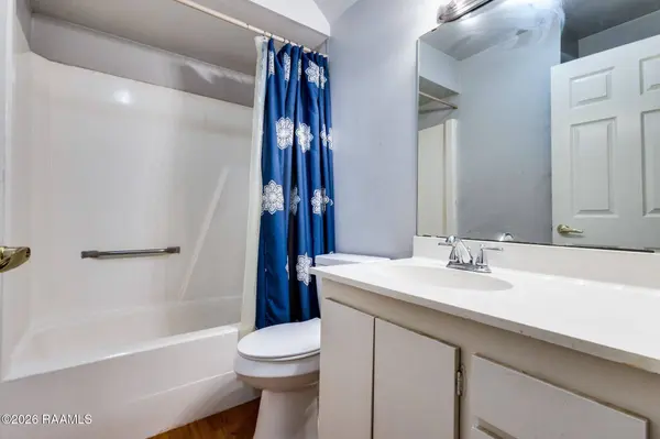 442 Le Violon RD, Lafayette, LA 70506