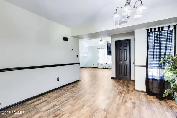 442 Le Violon RD, Lafayette, LA 70506