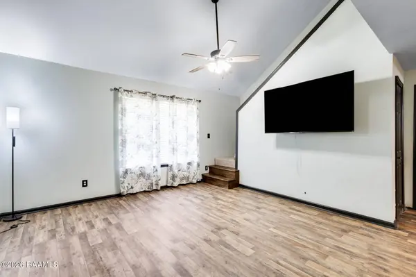 442 Le Violon RD, Lafayette, LA 70506