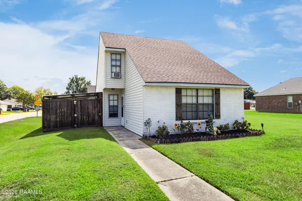 442 Le Violon RD