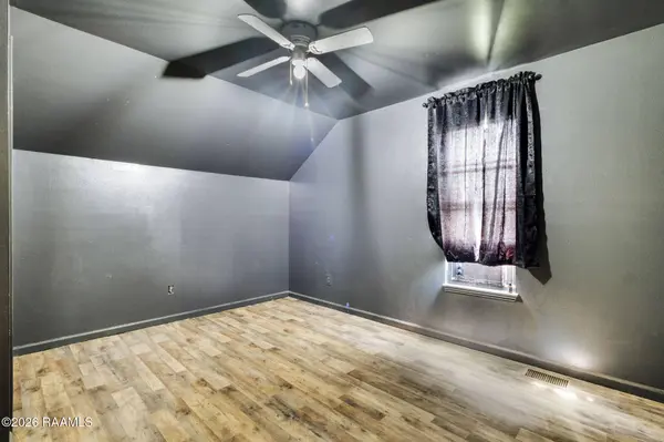 442 Le Violon RD, Lafayette, LA 70506